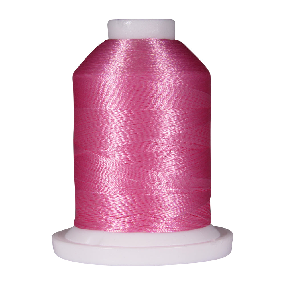 Simplicity Pro - ETP01242 - Rose Pink - 1000m