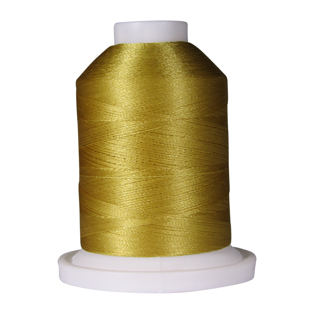 Simplicity Pro - ETP01248 - Wheatina - 1000m