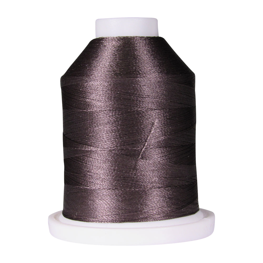 Simplicity Pro - ETP01251 - Charcoal - 1000m