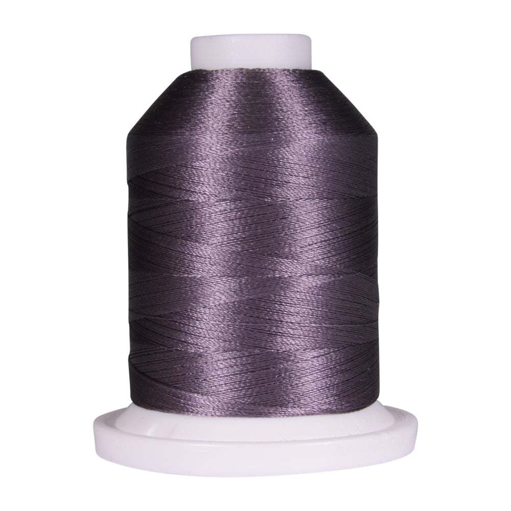 Simplicity Pro - ETP01253 - Grey Horizon - 1000m