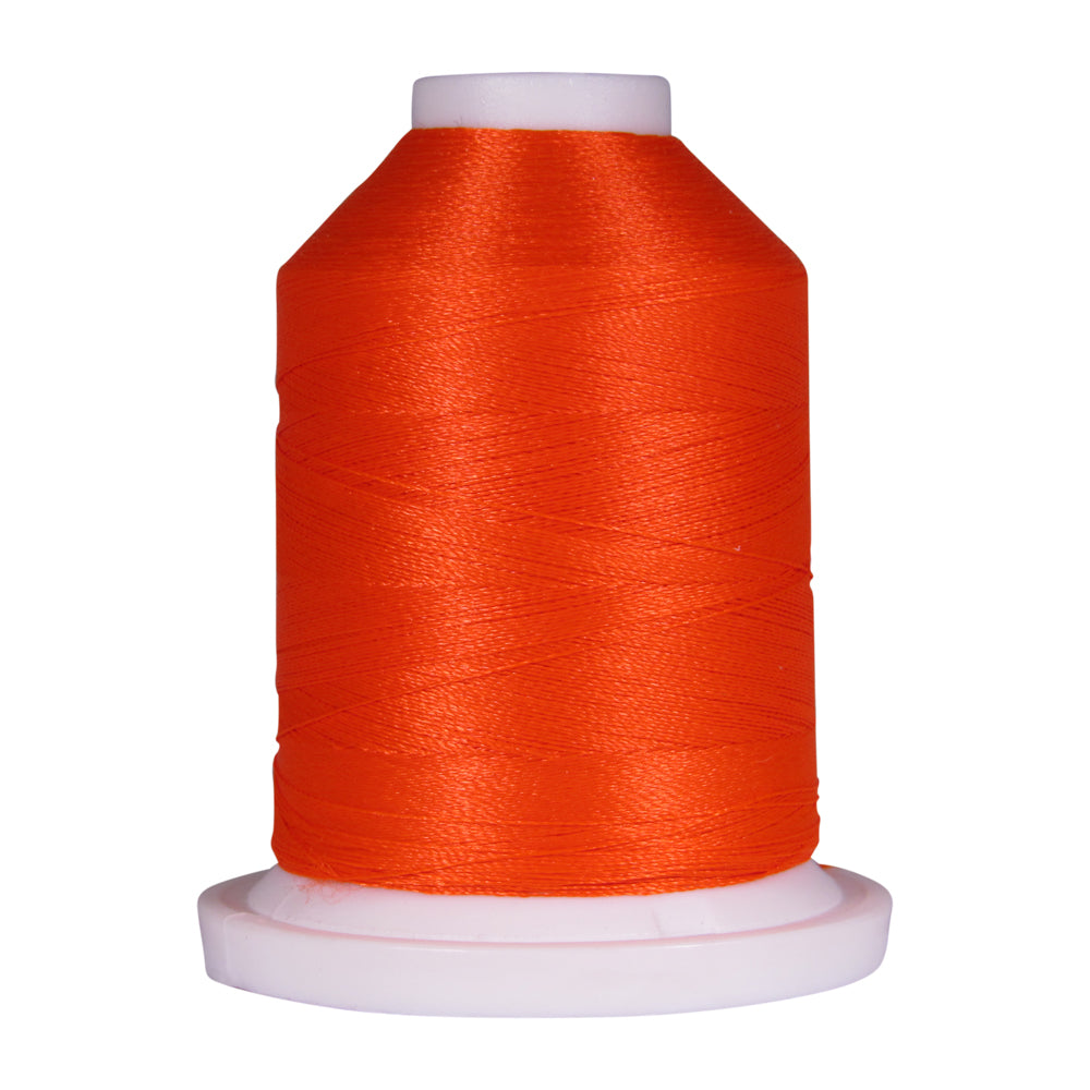 Simplicity Pro - ETP01254 - Intense Warm Red - 1000m