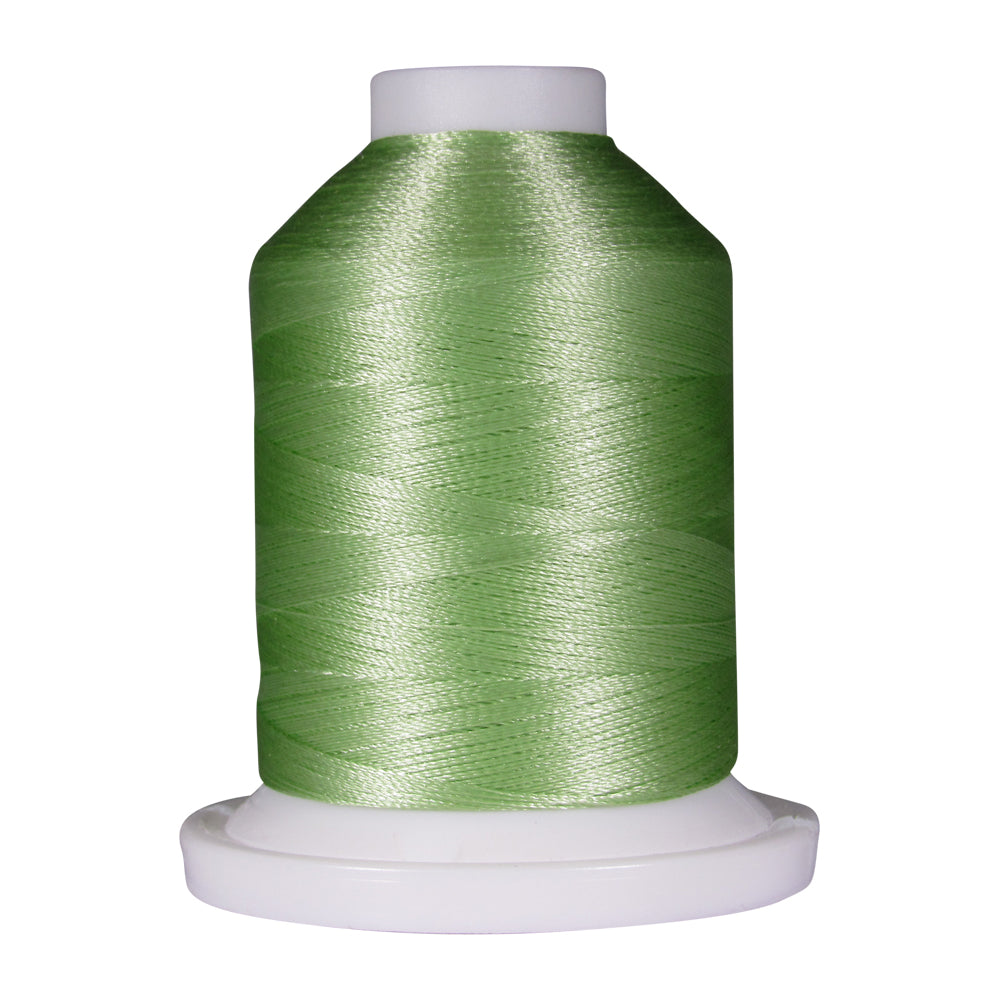 Simplicity Pro - ETP01260 - Soft Green - 1000m