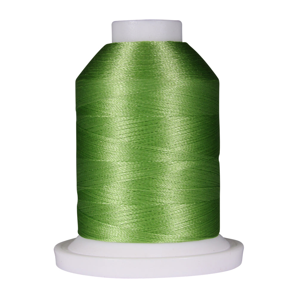 Simplicity Pro - ETP01261 - Lettuce - 1000m