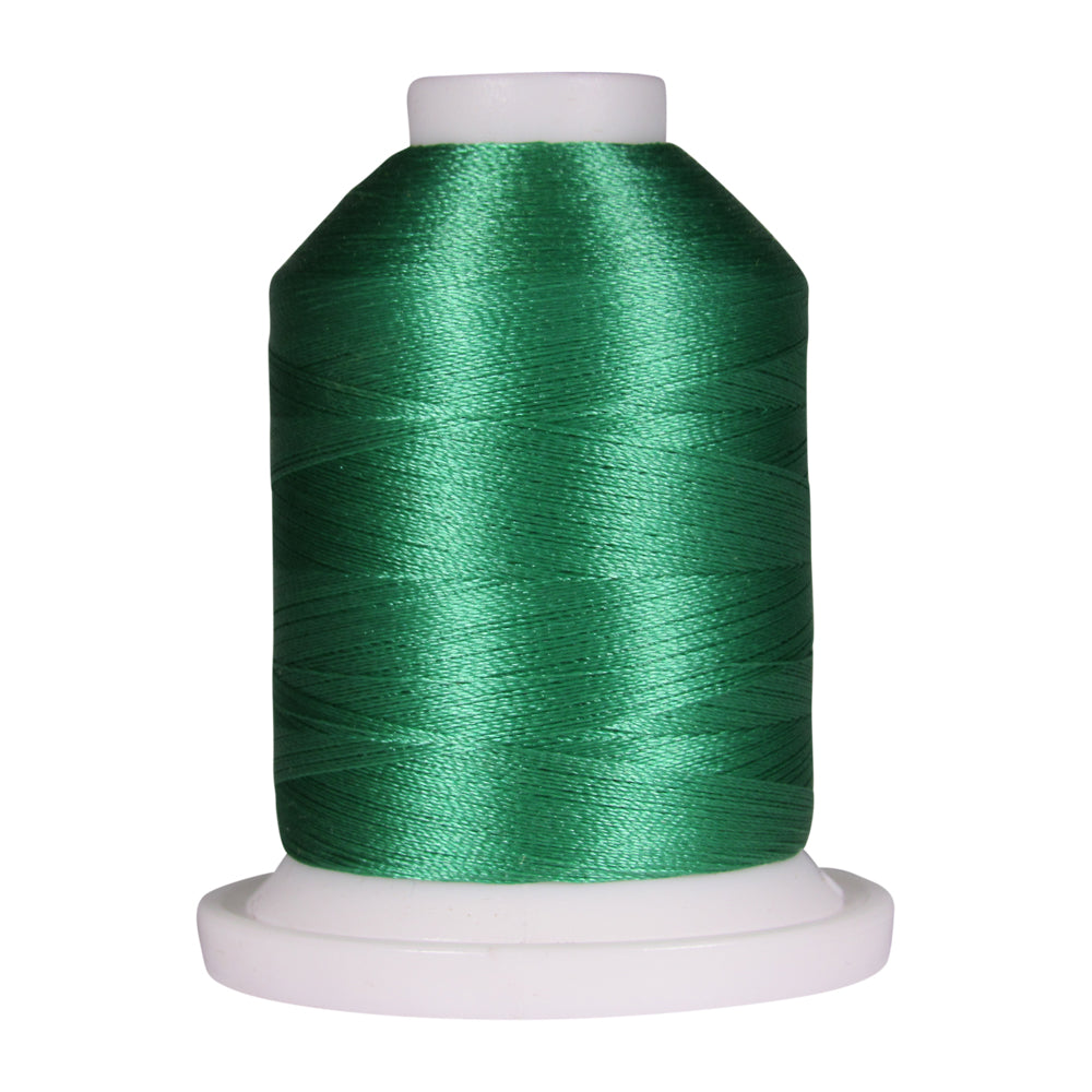 Simplicity Pro - ETP01266 - Aqua Mint - 1000m