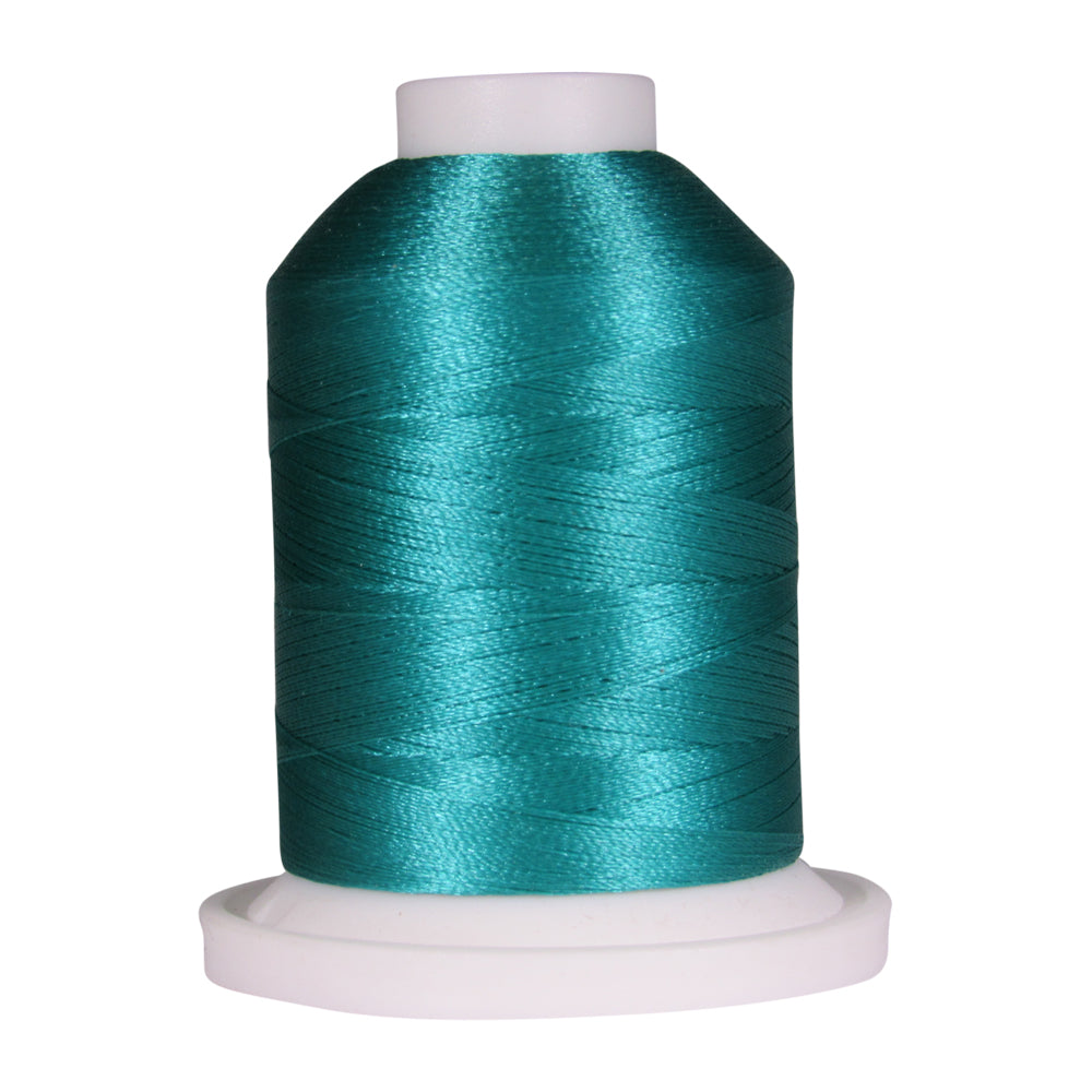 Simplicity Pro - ETP01270 - Medium Turquoise - 1000m
