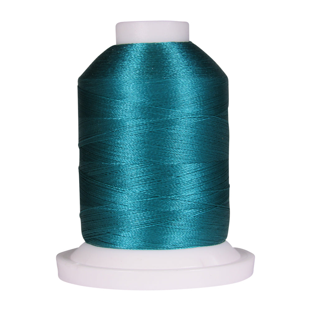 Simplicity Pro - ETP01272 - Aquamarine Blue - 1000m