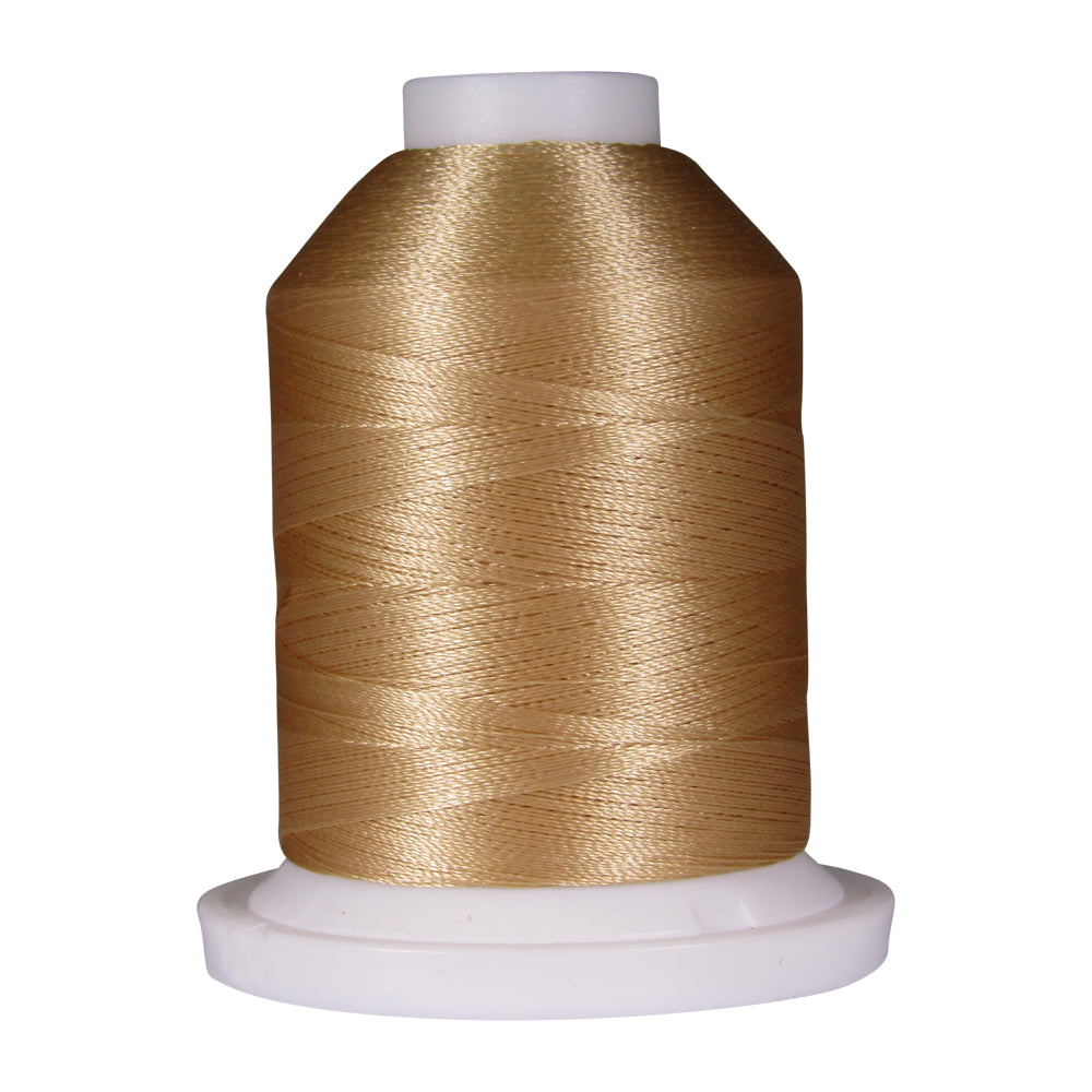 Simplicity Pro - ETP01276 - Bamboo - 1000m