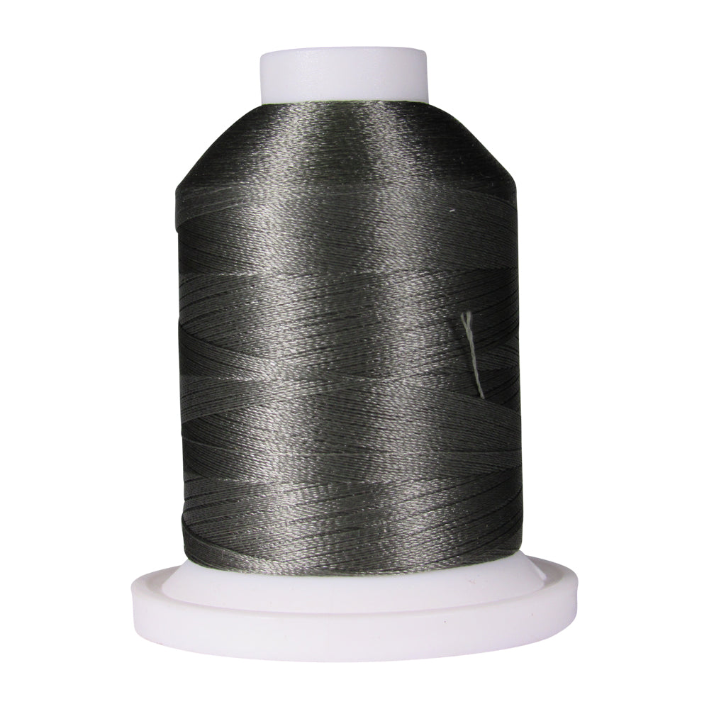 Simplicity Pro - ETP01278 - Metropolitan - 1000m