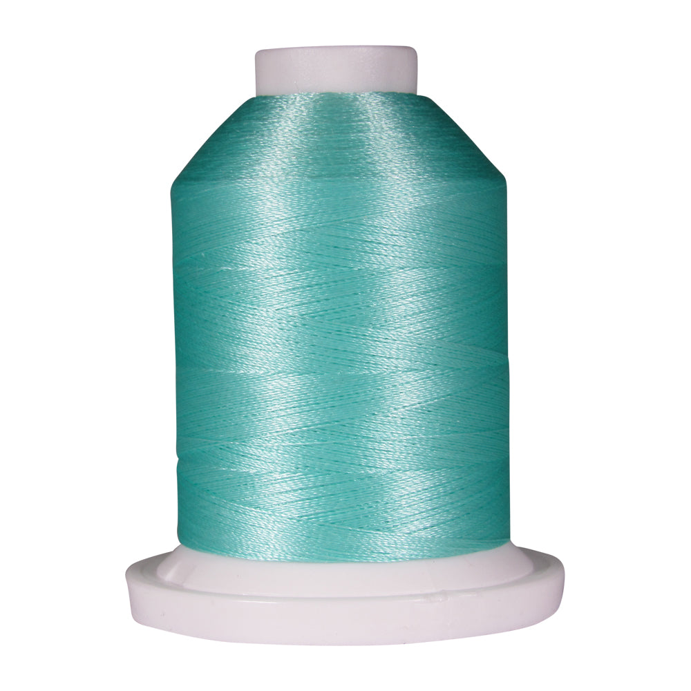 Simplicity Pro - ETP01293 - Mint Julep - 1000m