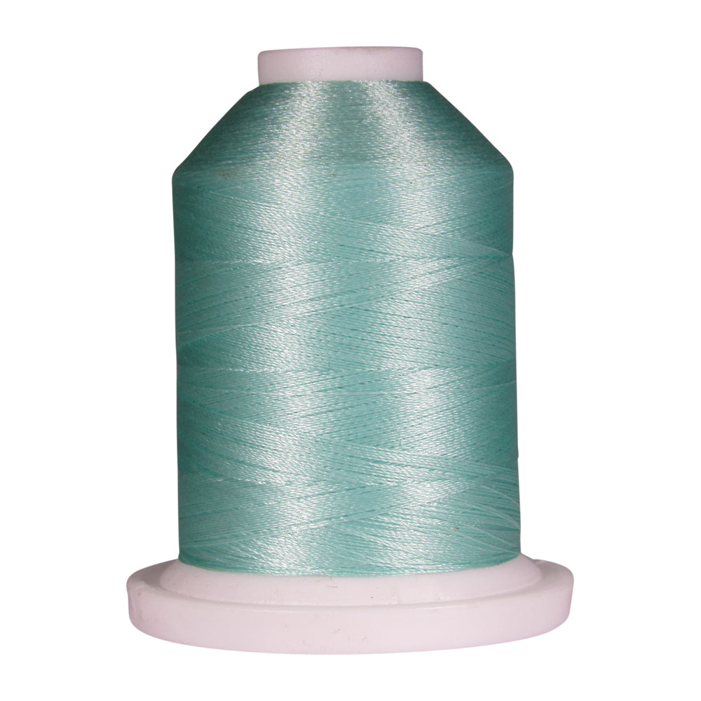 Simplicity Pro - ETP01294 - Minty - 1000m