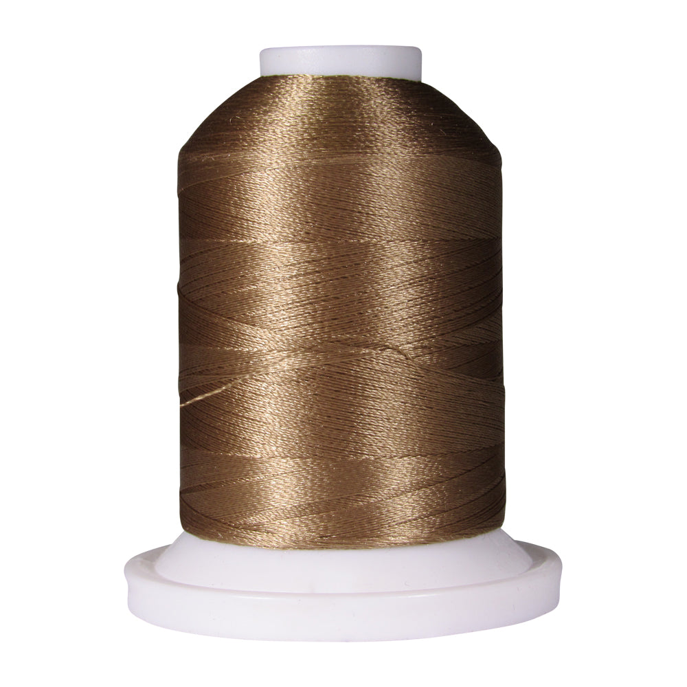 Simplicity Pro - ETP01296 - Coffee Teak - 1000m