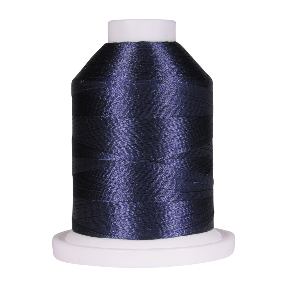 Simplicity Pro - ETP01303 - Light Navy - 1000m