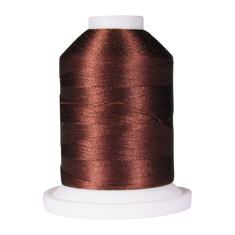 Simplicity Pro - ETP01309 - Hazelnut Roast - 1000m