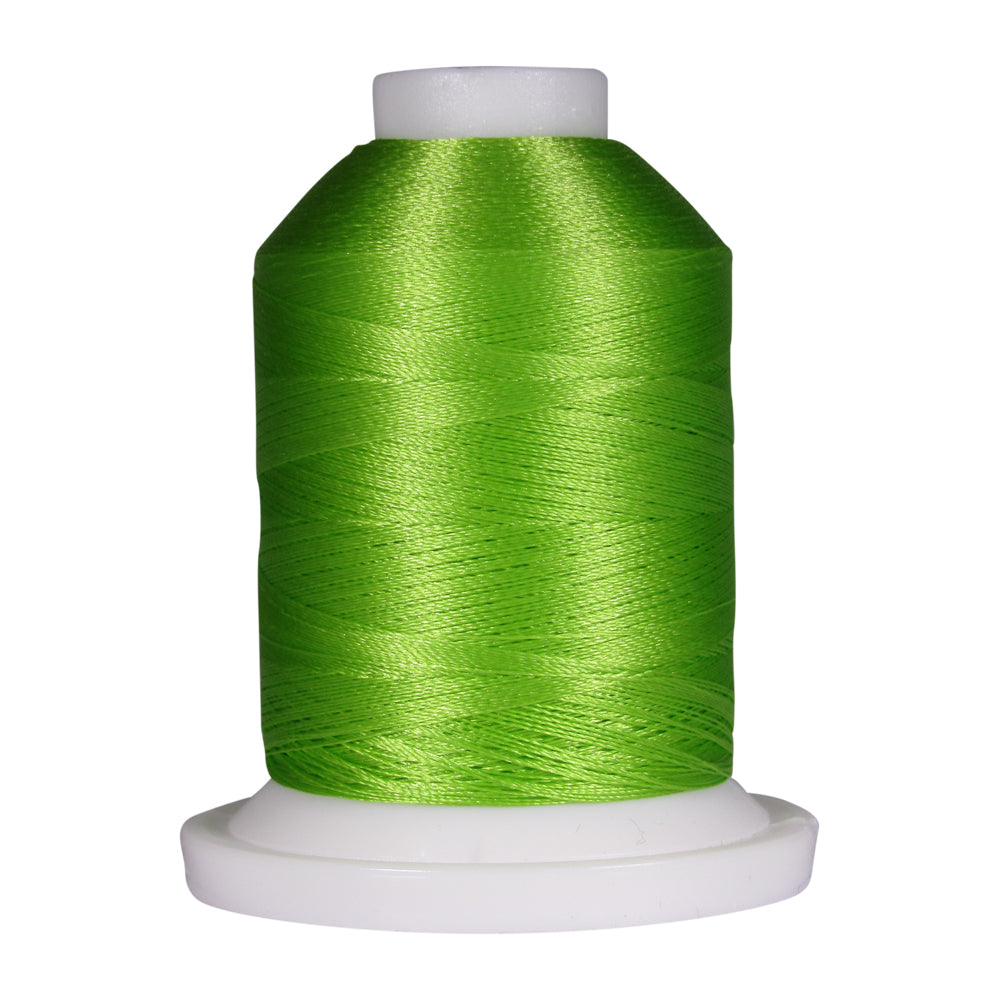 Simplicity Pro - ETP01319 - Bright Green - 1000m