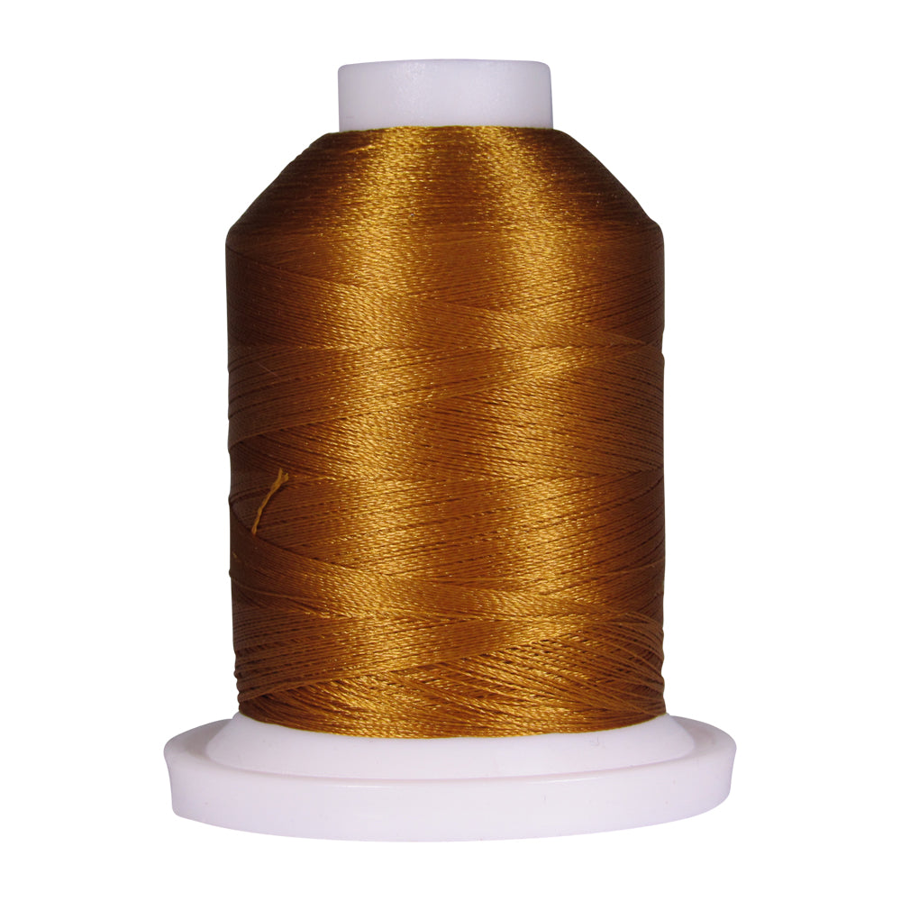 Simplicity Pro - ETP01324 - Gold Silk - 1000m