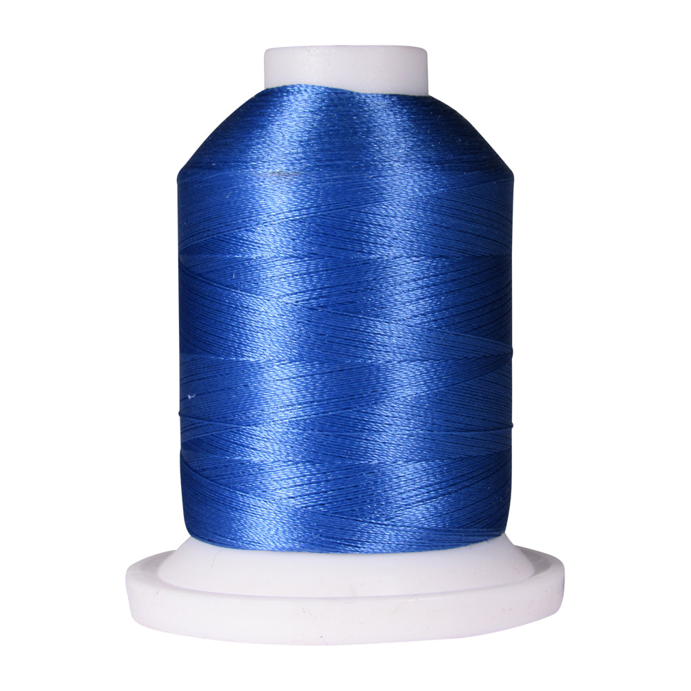 Simplicity Pro - ETP01329 - Baltic Blue - 1000m