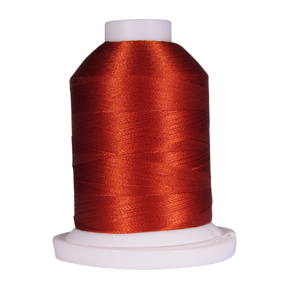 Simplicity Pro - ETP01331 - Dark Rust - 1000m
