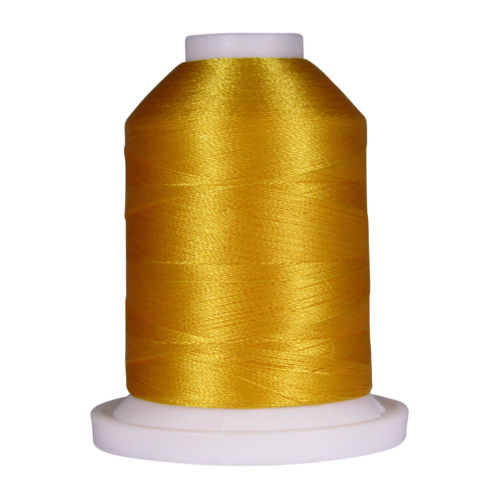 Simplicity Pro - ETP01334 - Golden Hair - 1000m