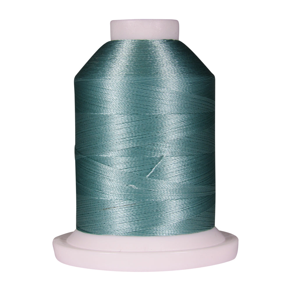 Simplicity Pro - ETP01338 - Light Saltwater Green - 1000m