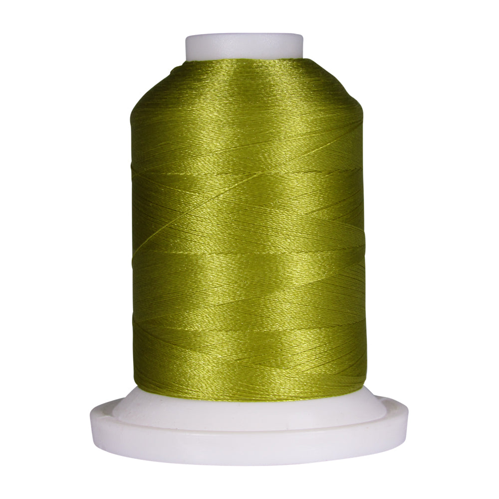 Simplicity Pro - ETP01346 - Turnip - 1000m