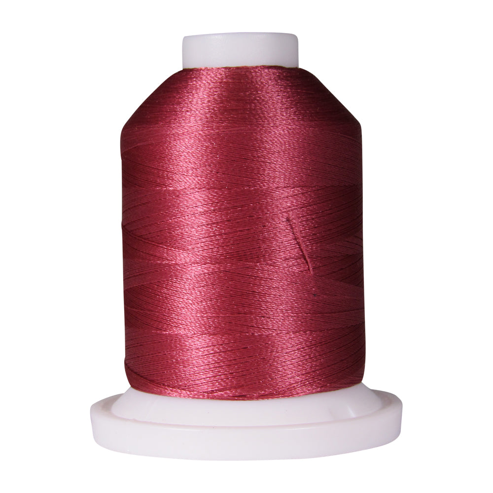 Simplicity Pro - ETP01350 - Pink Magic - 1000m
