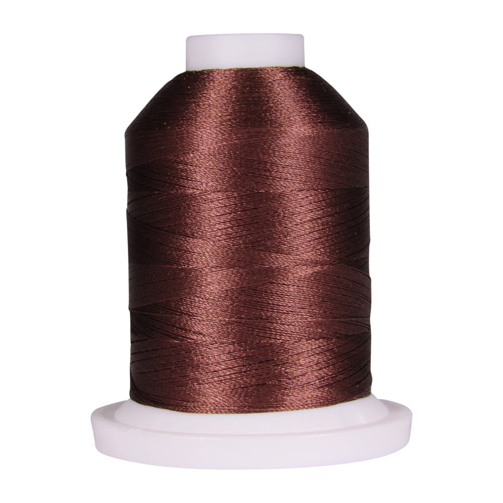 Simplicity Pro - ETP01352 - Coffee Bean - 1000m