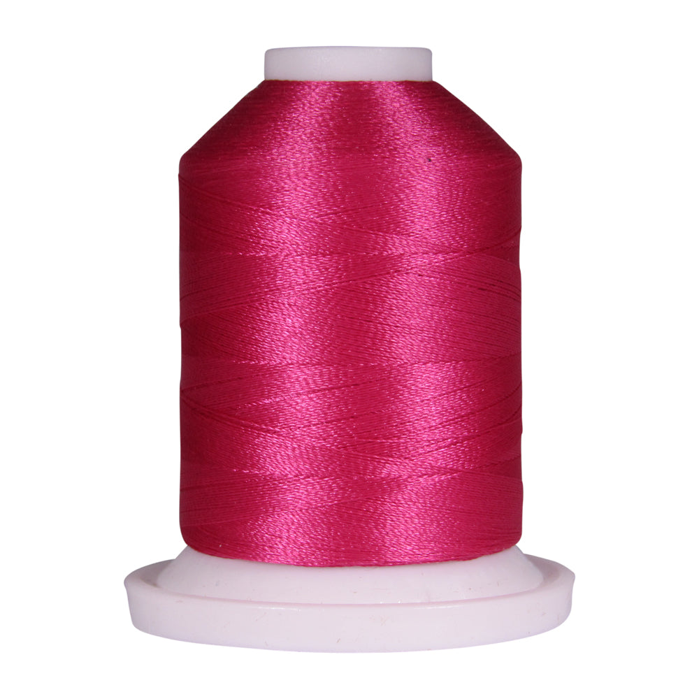 Simplicity Pro - ETP01362 - Wild Cherry - 1000m