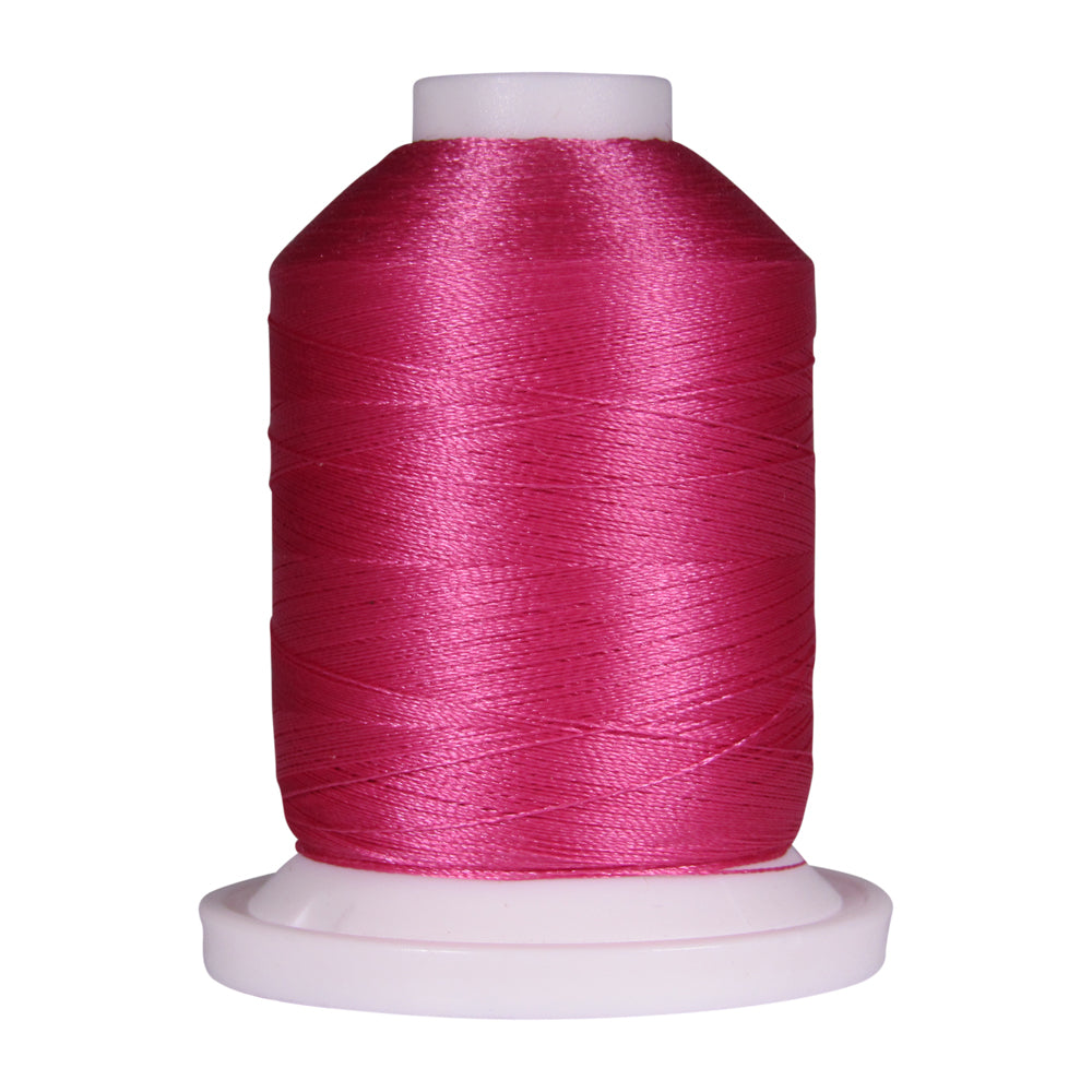 Simplicity Pro - ETP01368 - Horizon Pink - 1000m