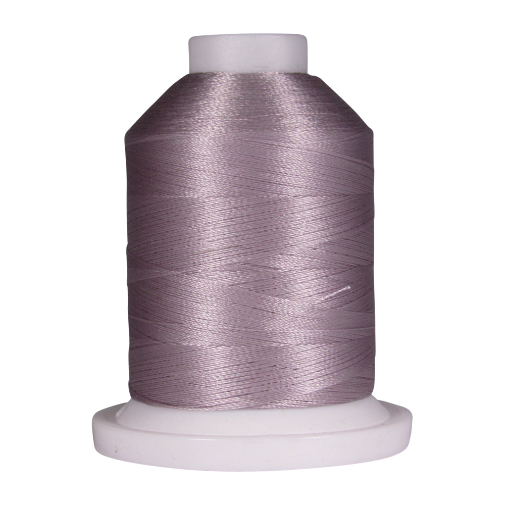 Simplicity Pro - ETP01382 - Sunset Grey - 1000m