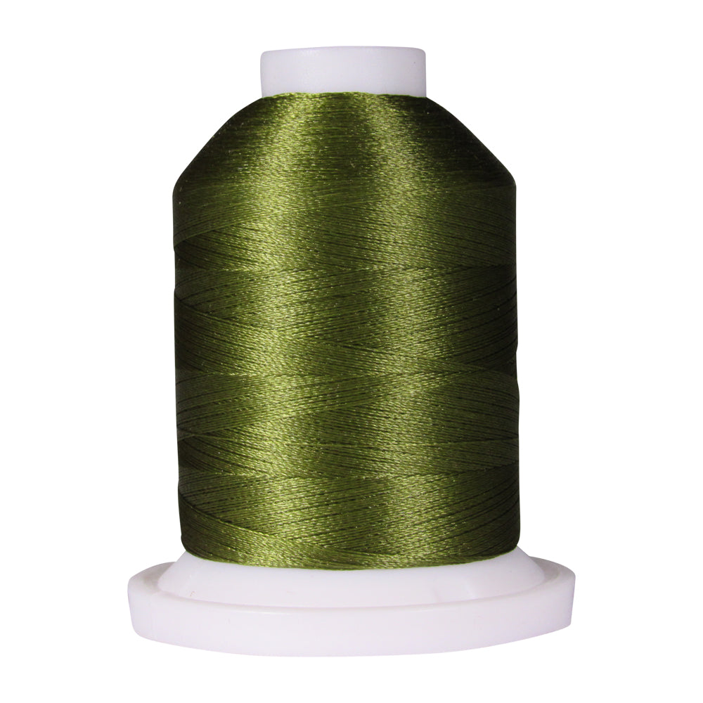 Simplicity Pro - ETP01394 - Golden Green - 1000m