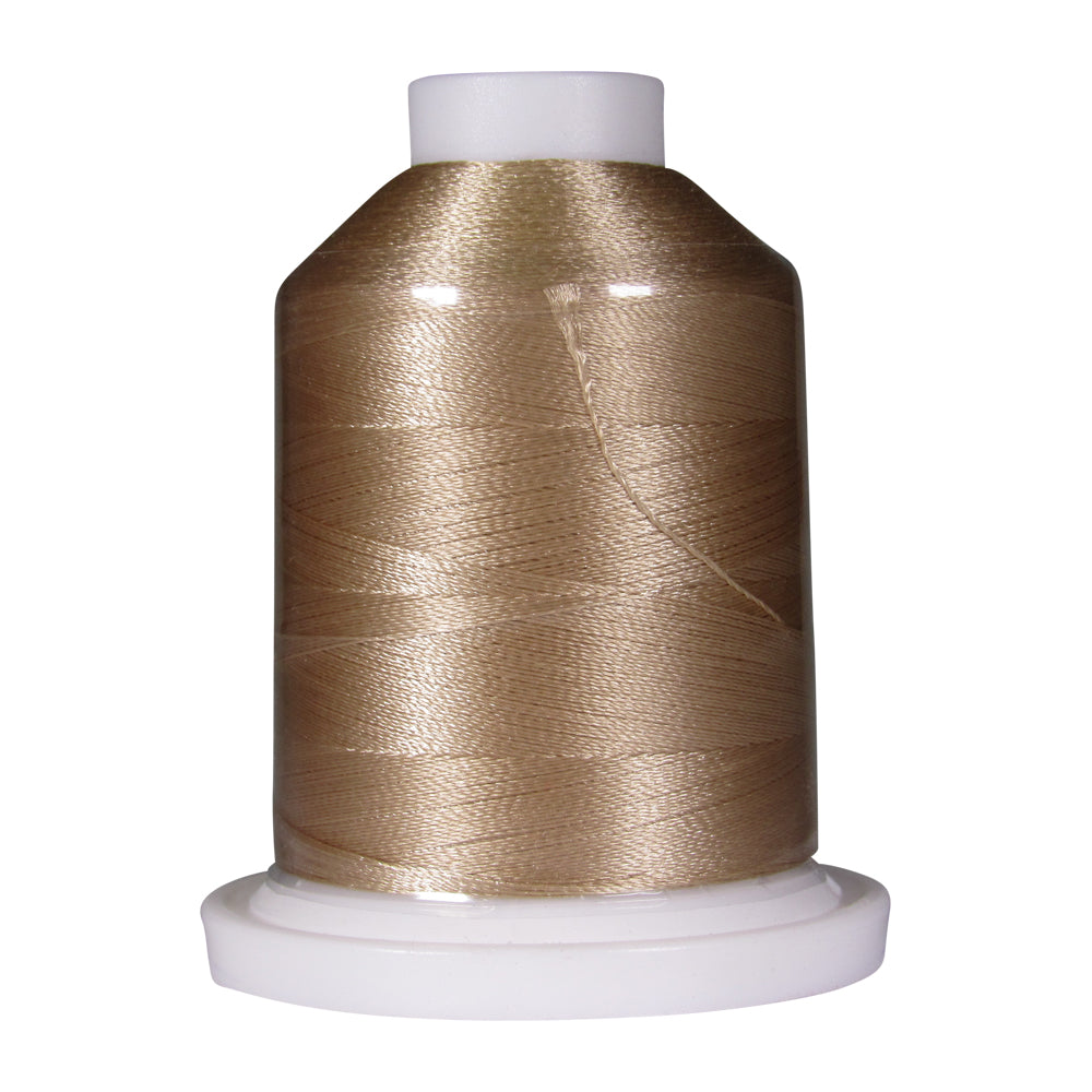 Simplicity Pro - ETP0140 - Boston Beige - 1000m