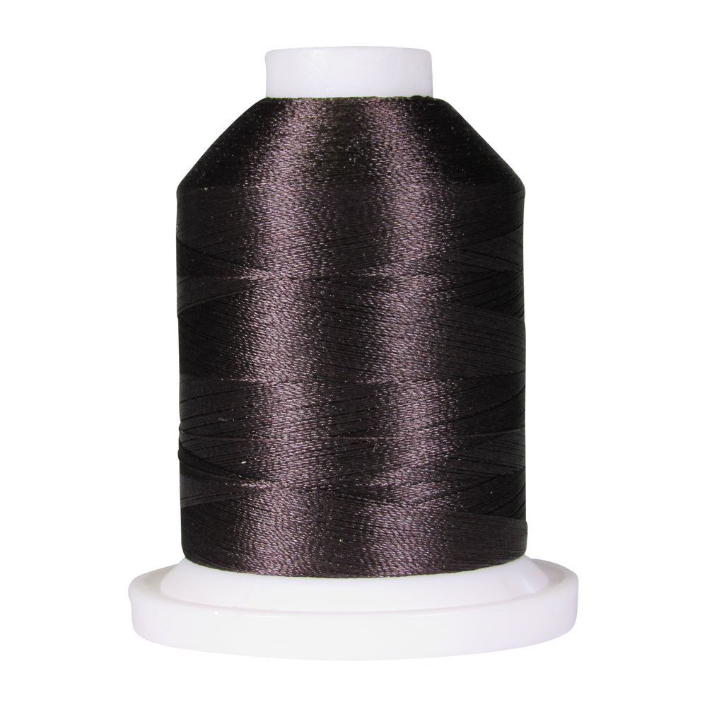 Simplicity Pro - ETP0150 - Expresso Dark - 1000m