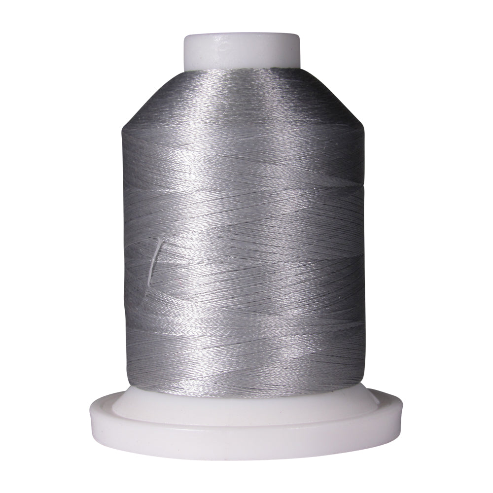 Simplicity Pro - ETP0158 - Sterling - 1000m