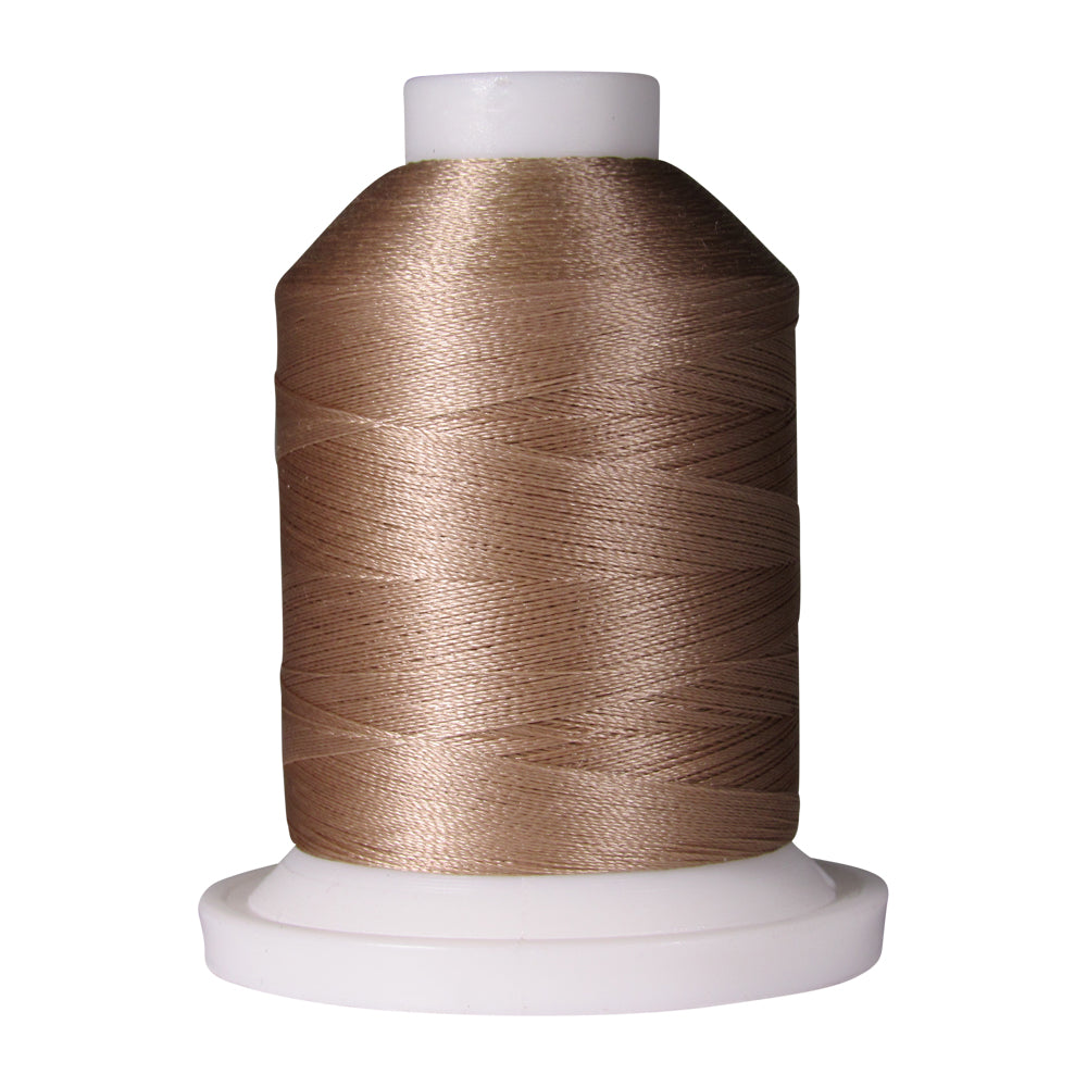 Simplicity Pro - ETP0165 - Shading Beige - 1000m