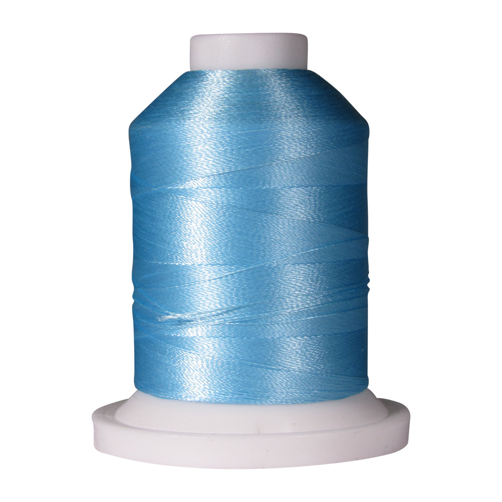 Simplicity Pro - ETP017 - Light Blue - 1000m