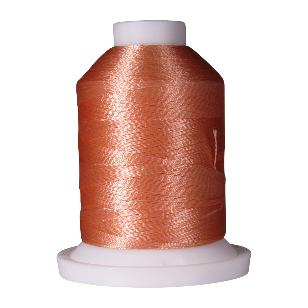 Simplicity Pro - ETP0176 - Medium Flesh - 1000m