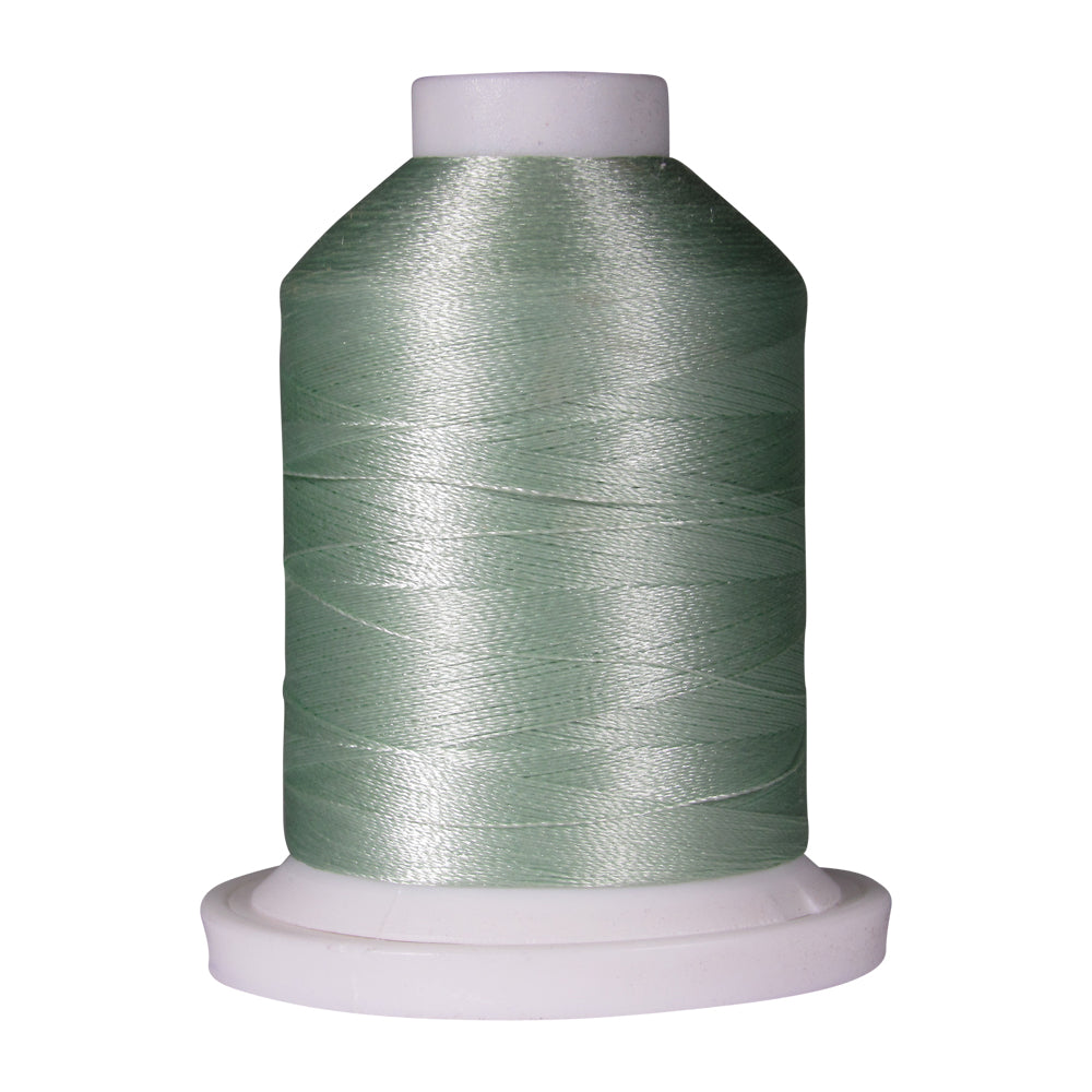Simplicity Pro - ETP0178 - Mint - 1000m