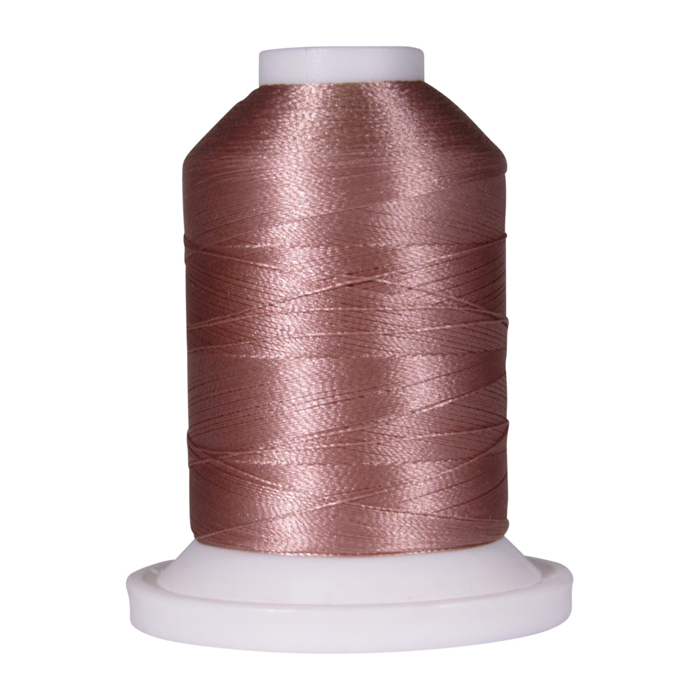 Simplicity Pro - ETP0183 - Light Shading Rose - 1000m