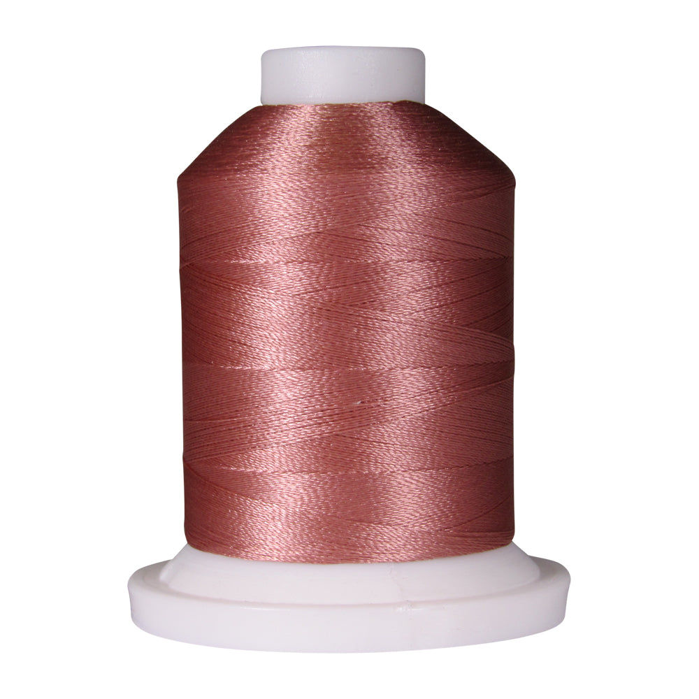 Simplicity Pro - ETP1205 - Mauve Pink - 1000m