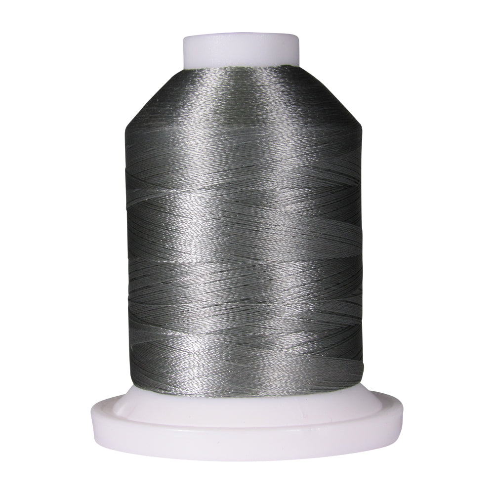 Simplicity Pro - ETP0218 - Medium Cool Gray - 1000m