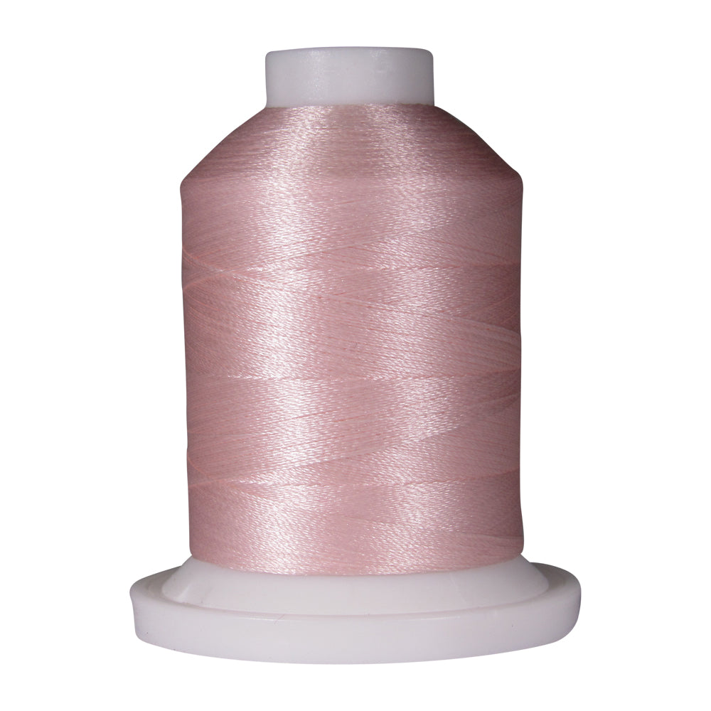 Simplicity Pro - ETP0243 - Soft Pink - 1000m