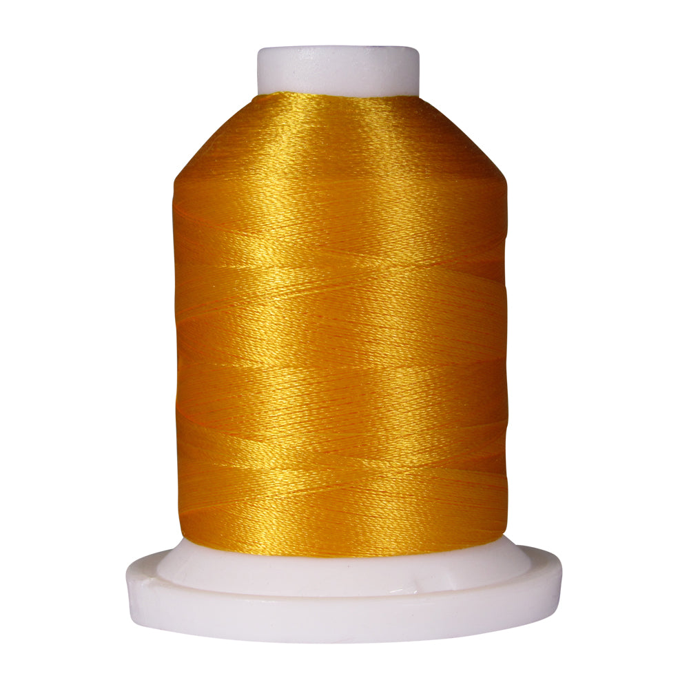 Simplicity Pro - ETP0250 - Orange Mist - 1000m