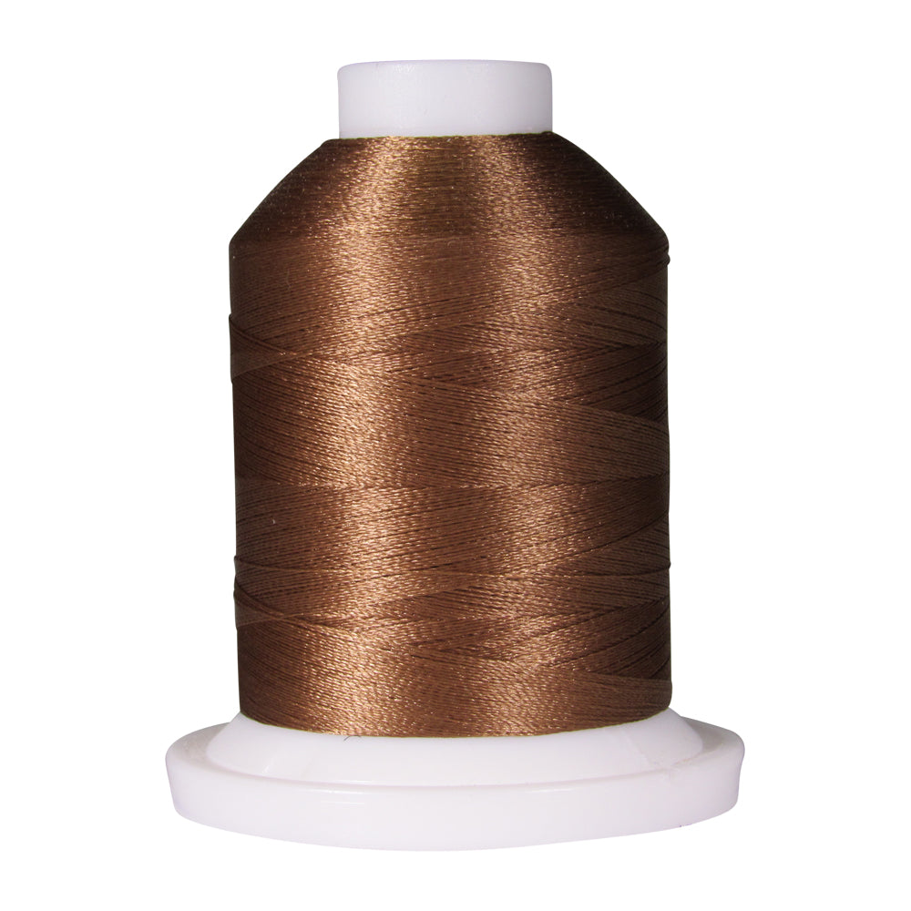 Simplicity Pro - ETP0297 - Sandstone - 1000m