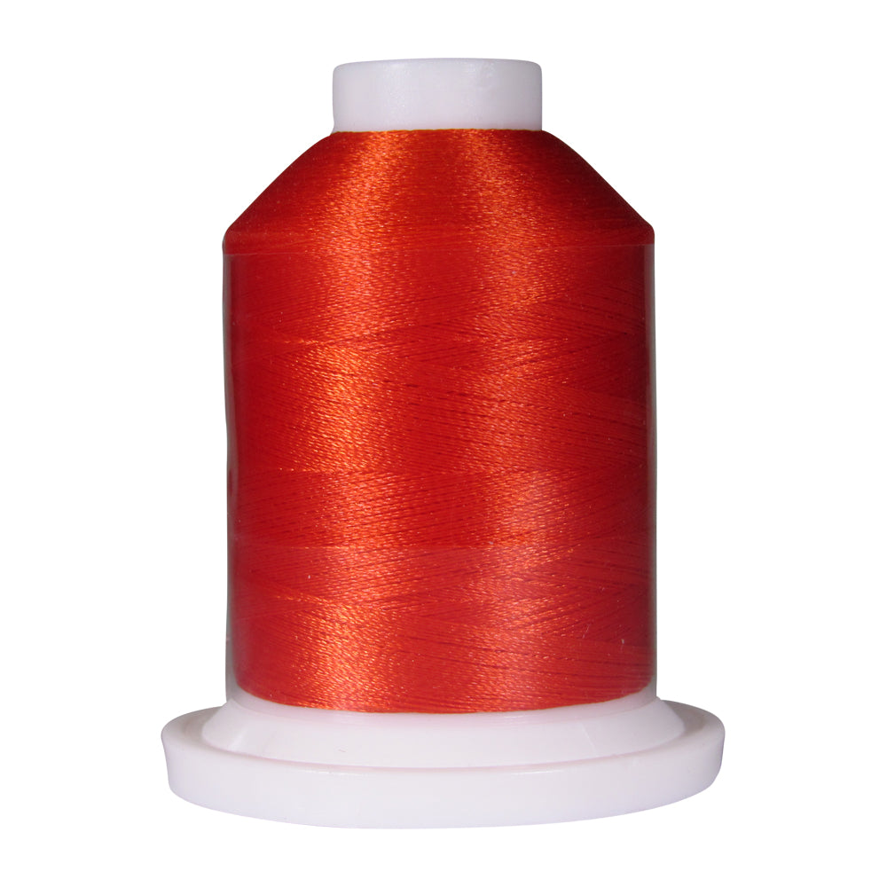 Simplicity Pro - ETP0330 - Burnt Orange - 1000m