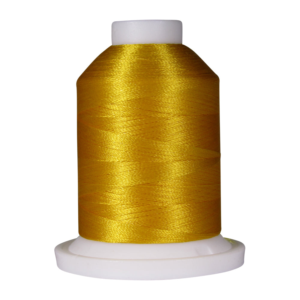 Simplicity Pro - ETP0332 - Pollen - 1000m