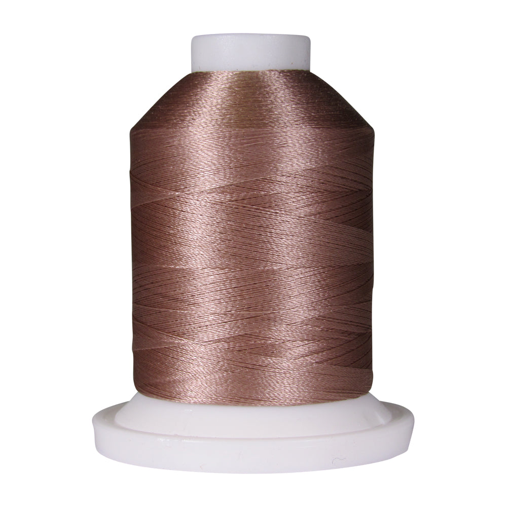 Simplicity Pro - ETP0390 - Highlight Taupe - 1000m