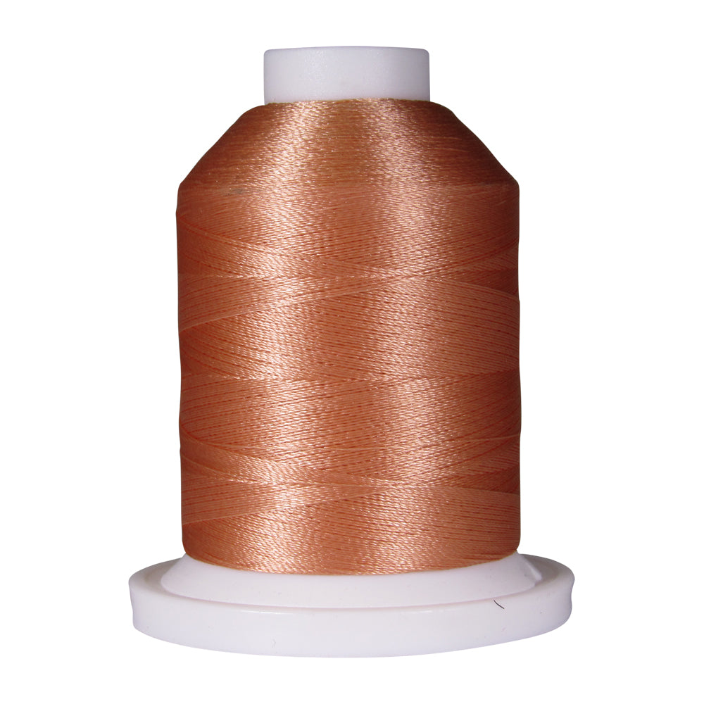 Simplicity Pro - ETP132S - Highlight Peach - 1000m
