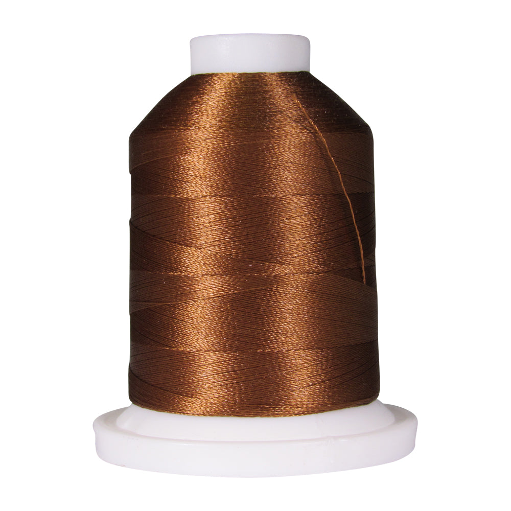 Simplicity Pro - ETP157S - Highlight Milk Chocolate - 1000m