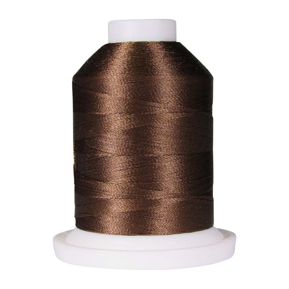 Simplicity Pro - ETP160S - Shading Dark Chocolate - 1000m