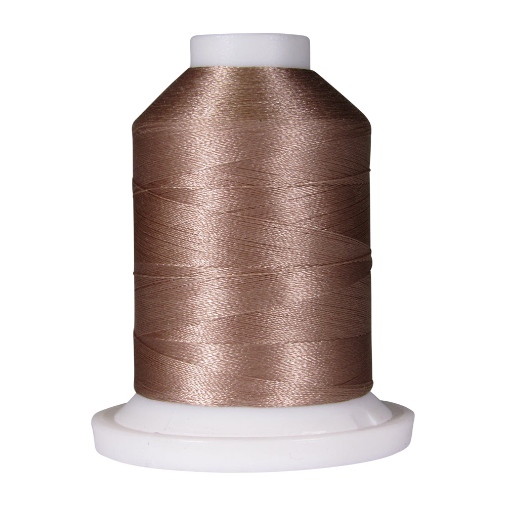 Simplicity Pro - ETP166S - Dark Highlight Taupe - 1000m